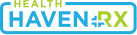Health Haven Rx